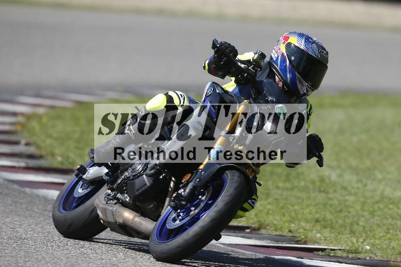 /39 21.08.2026  Caremotion get faster ADR/Gruppe gruen/68
